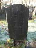 image of grave number 127988